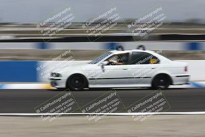 media/May-04-2025-BMW Club of San Diego (Sun) [[f50409f436]]/C group/Turn 6/